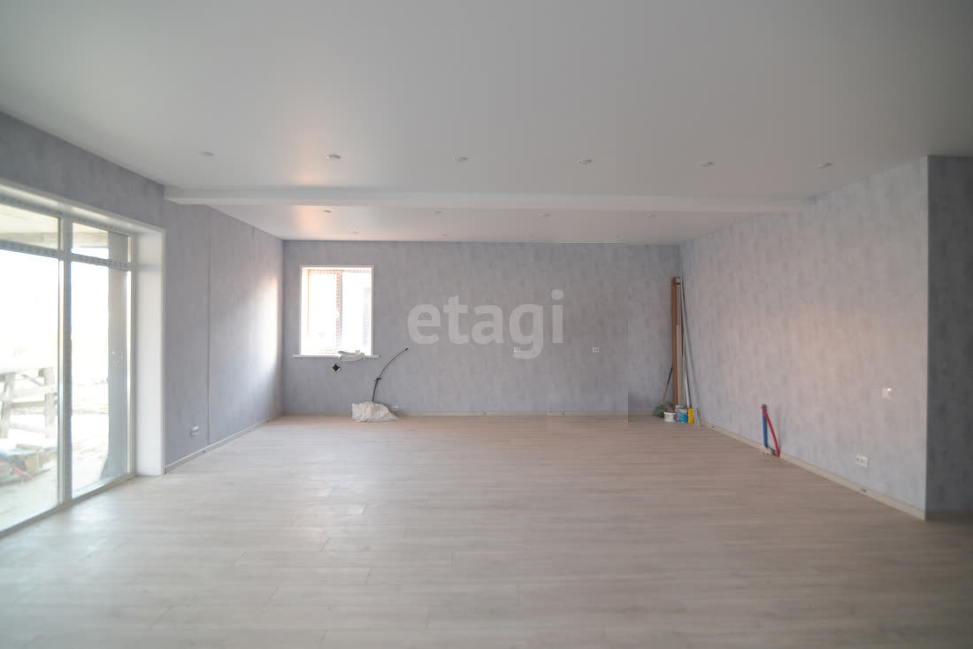 Продажа дома, 160м <sup>2</sup>, 14 сот., Южно-Сахалинск, Сахалинская область,  