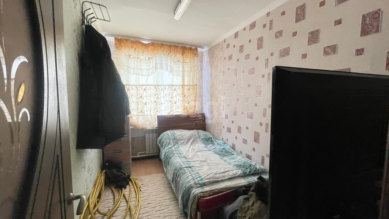 Продажа дома, 81м <sup>2</sup>, 30 сот., Южно-Сахалинск, Сахалинская область,  