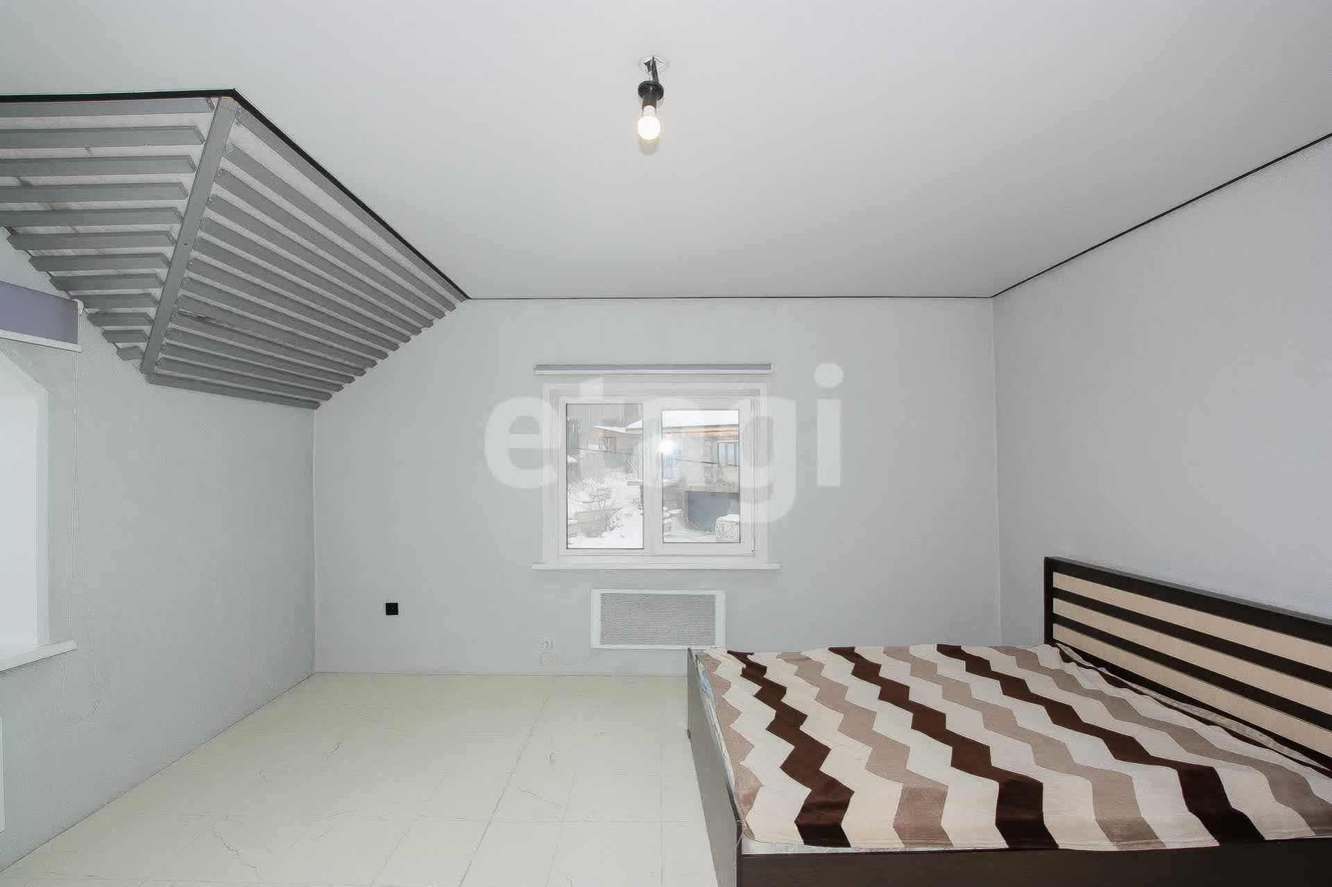 Продажа дома, 267м <sup>2</sup>, 7 сот., Улан-Удэ, Республика Бурятия,  Октябрьский