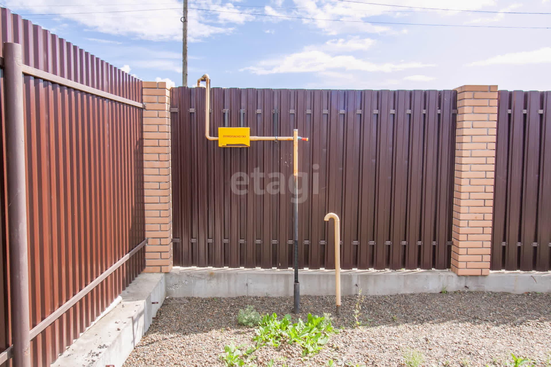 Продажа дома, 35м <sup>2</sup>, 12 сот., Южно-Сахалинск, Сахалинская область,  