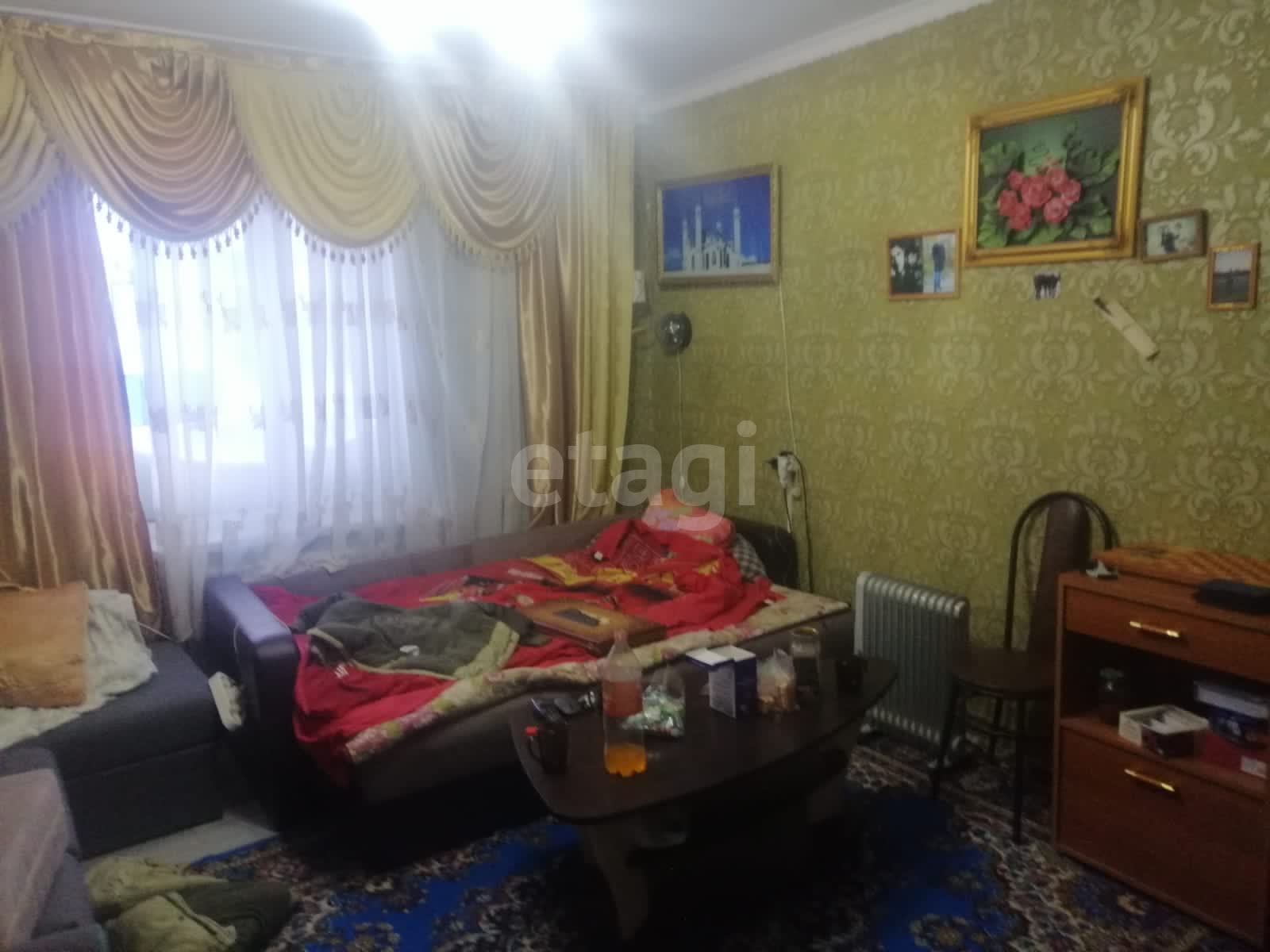 Продажа коммерческой недвижимости, 428м <sup>2</sup>, Новый Уренгой, Ямало-Ненецкий АО,  Новый Уренгой