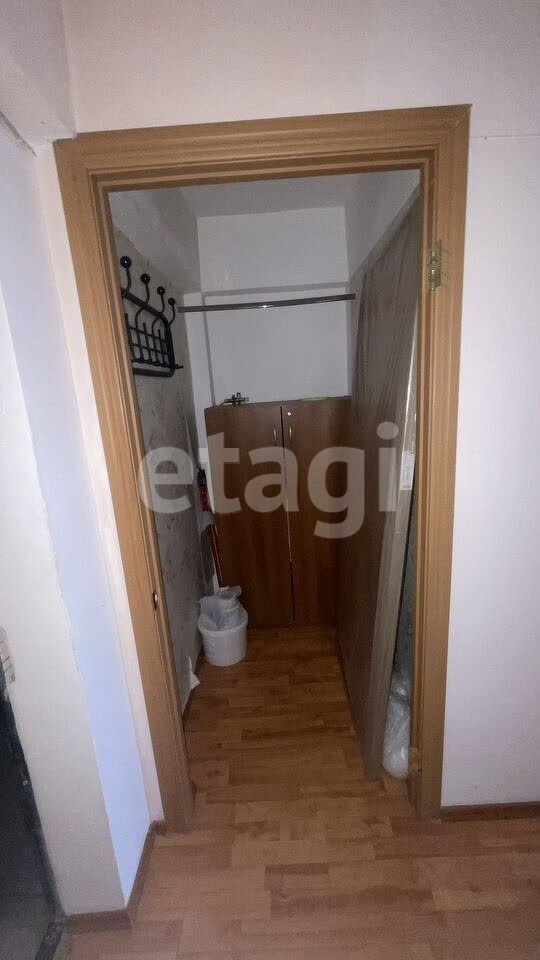 Продажа 1-комнатной квартиры, Улан-Удэ, Республика Бурятия,  Улан-Удэ