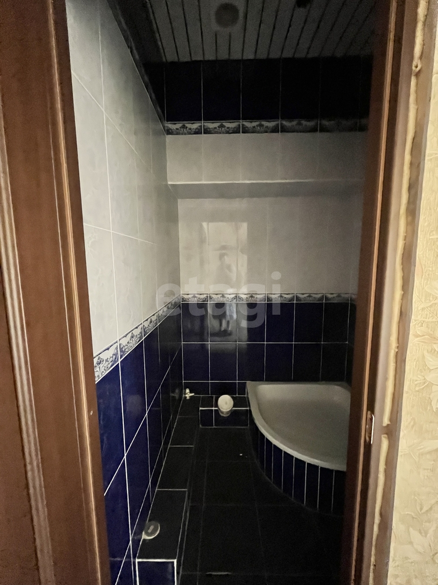 Продажа коммерческой недвижимости, 1344м <sup>2</sup>, Улан-Удэ, Бурятия,  посёлок городского типа Заиграево