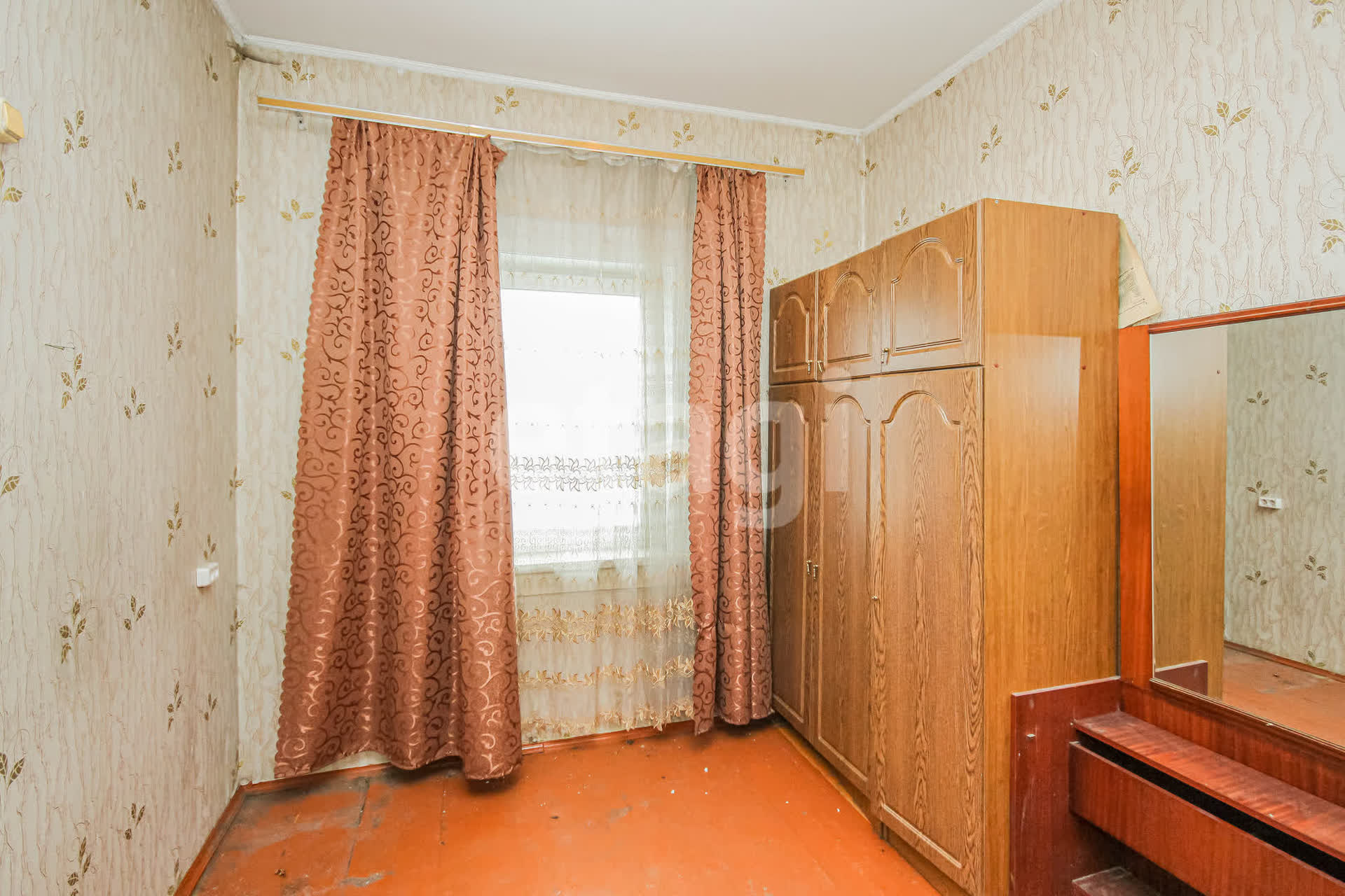 Продажа дома, 40м <sup>2</sup>, 6 сот., Улан-Удэ, Республика Бурятия,  Железнодорожный