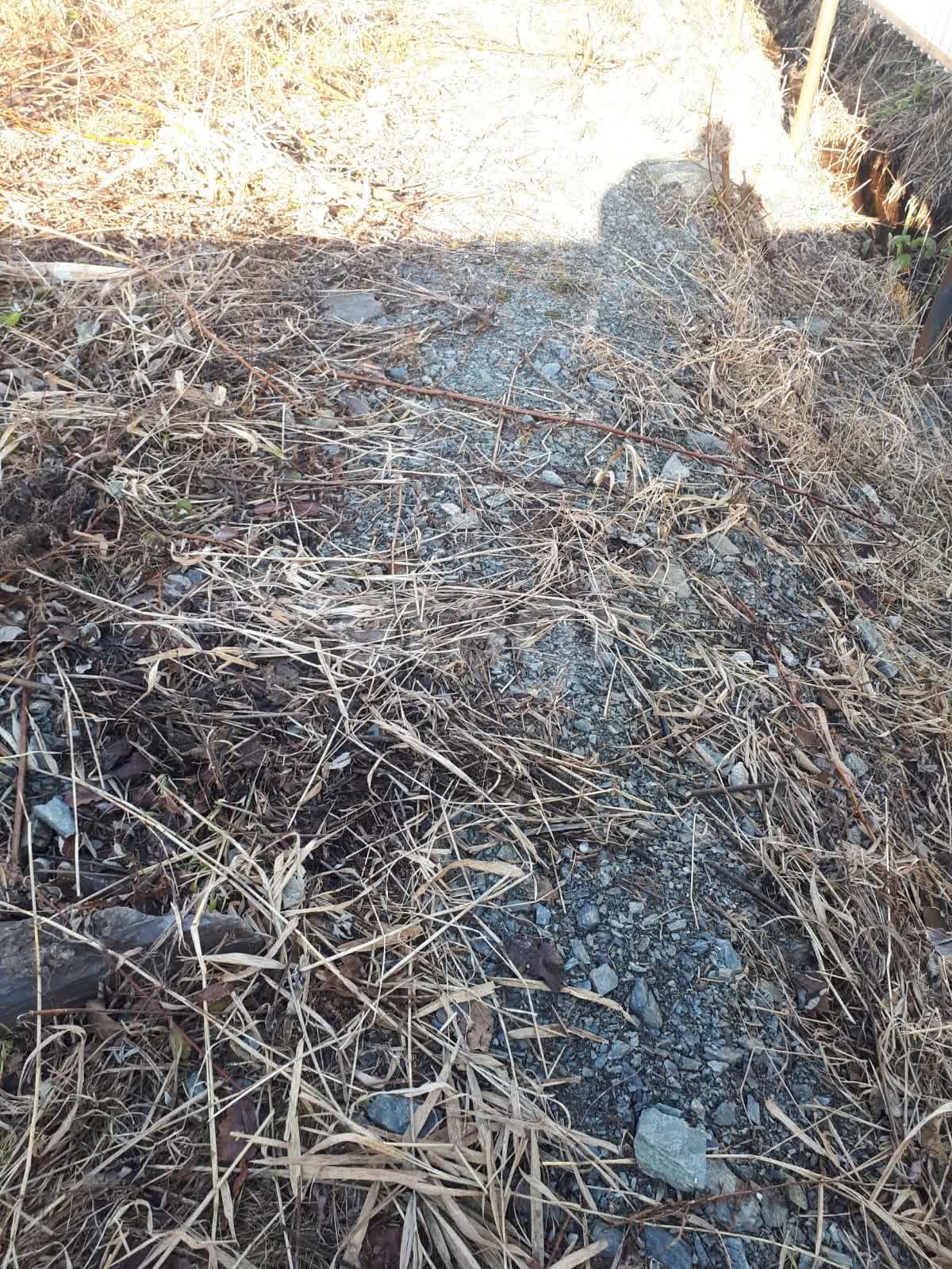 Продажа участка, Южно-Сахалинск, Сахалинская область,  Южно-Сахалинск