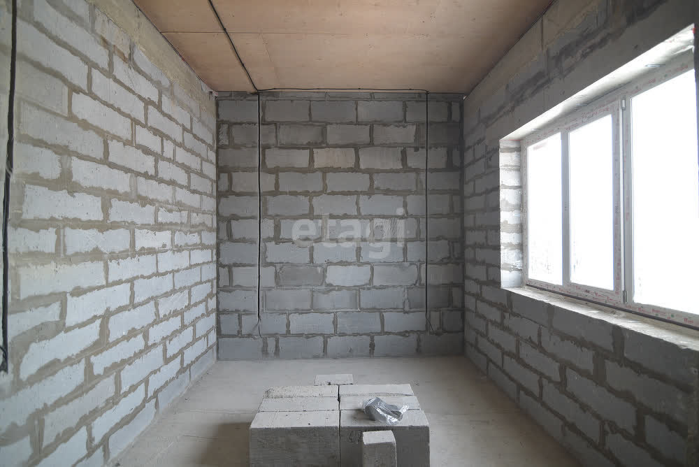 Продажа дома, 110м <sup>2</sup>, 11 сот., Южно-Сахалинск, Сахалинская область,  Южно-Сахалинск