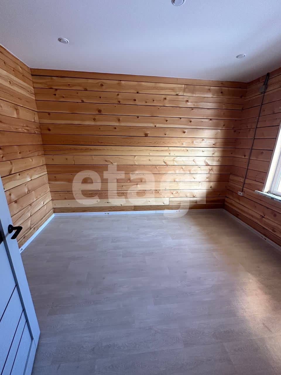 Продажа дома, 196м <sup>2</sup>, 8 сот., Улан-Удэ, Республика Бурятия,  Тарбагатайский