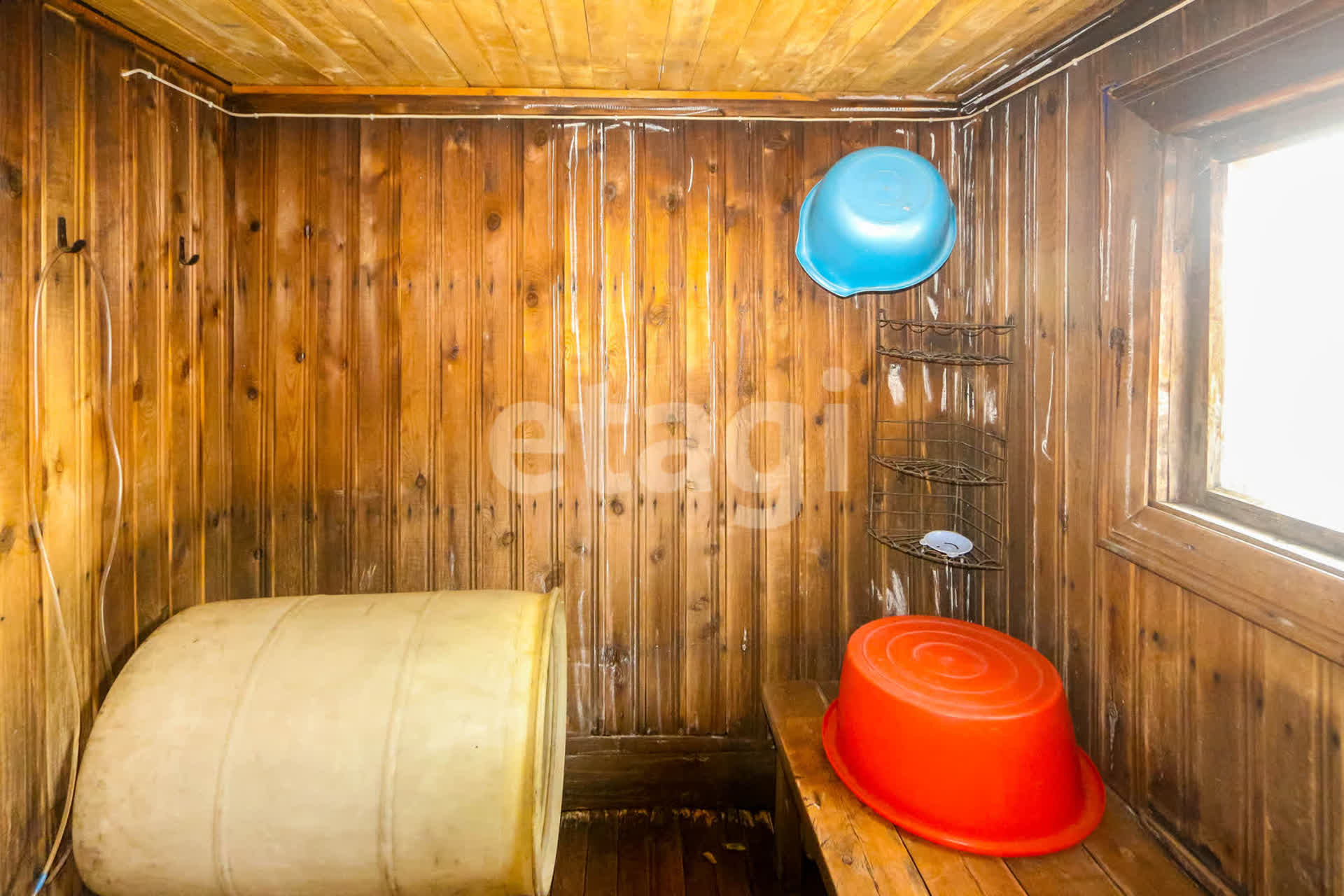 Продажа дома, 245м <sup>2</sup>, 8 сот., Улан-Удэ, Республика Бурятия,  Железнодорожный