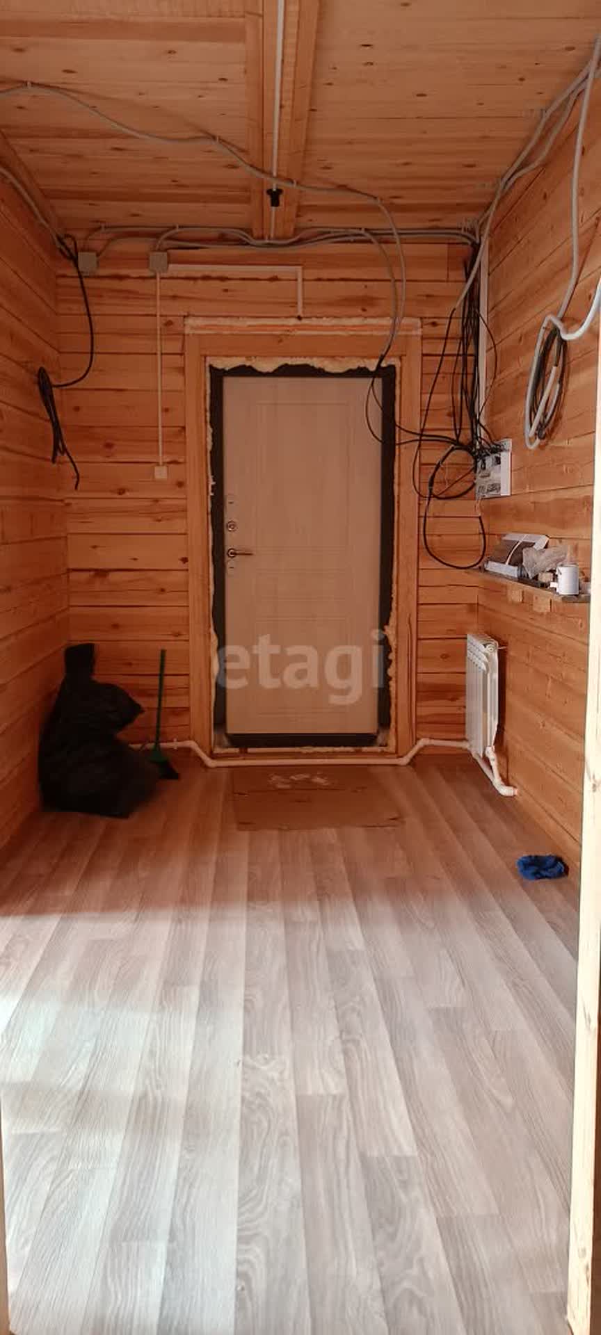 Продажа дома, 128м <sup>2</sup>, 9 сот., Улан-Удэ, Республика Бурятия