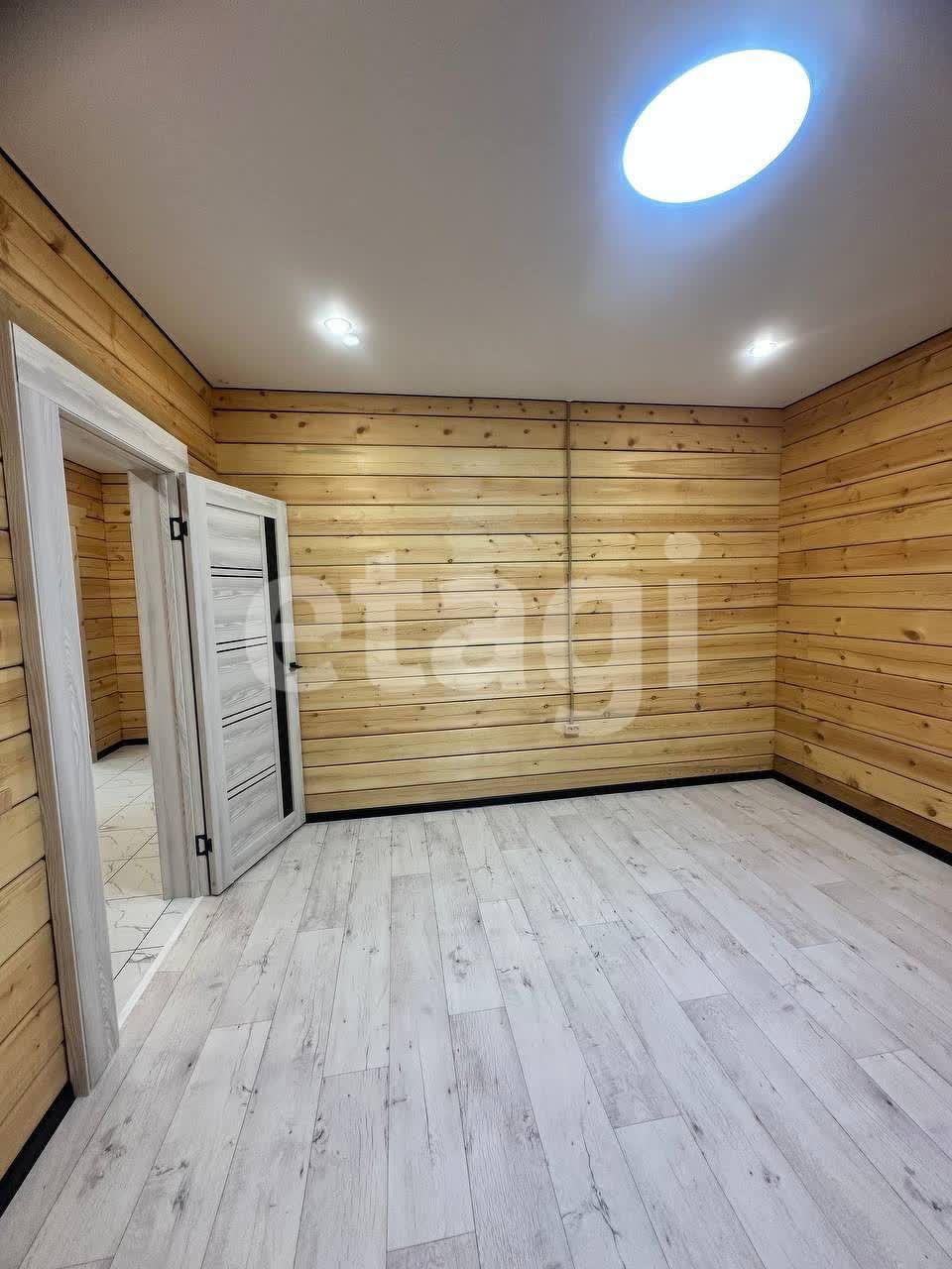 Продажа дома, 220м <sup>2</sup>, 7 сот., Улан-Удэ, Республика Бурятия,  Тарбагатайский