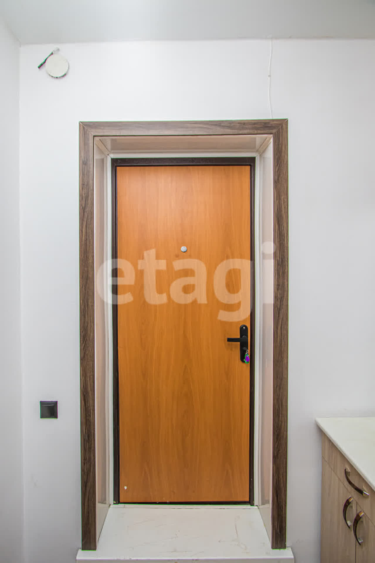 Продажа 2-комнатной квартиры, Улан-Удэ, Республика Бурятия,  Улан-Удэ