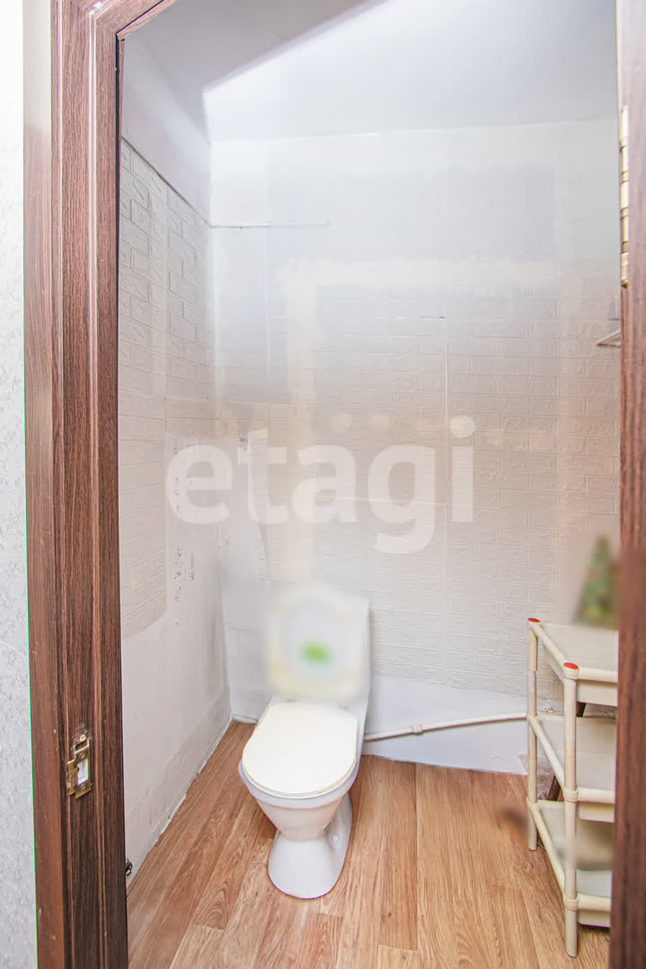 Продажа дома, 70м <sup>2</sup>, 9 сот., Улан-Удэ, Республика Бурятия,  