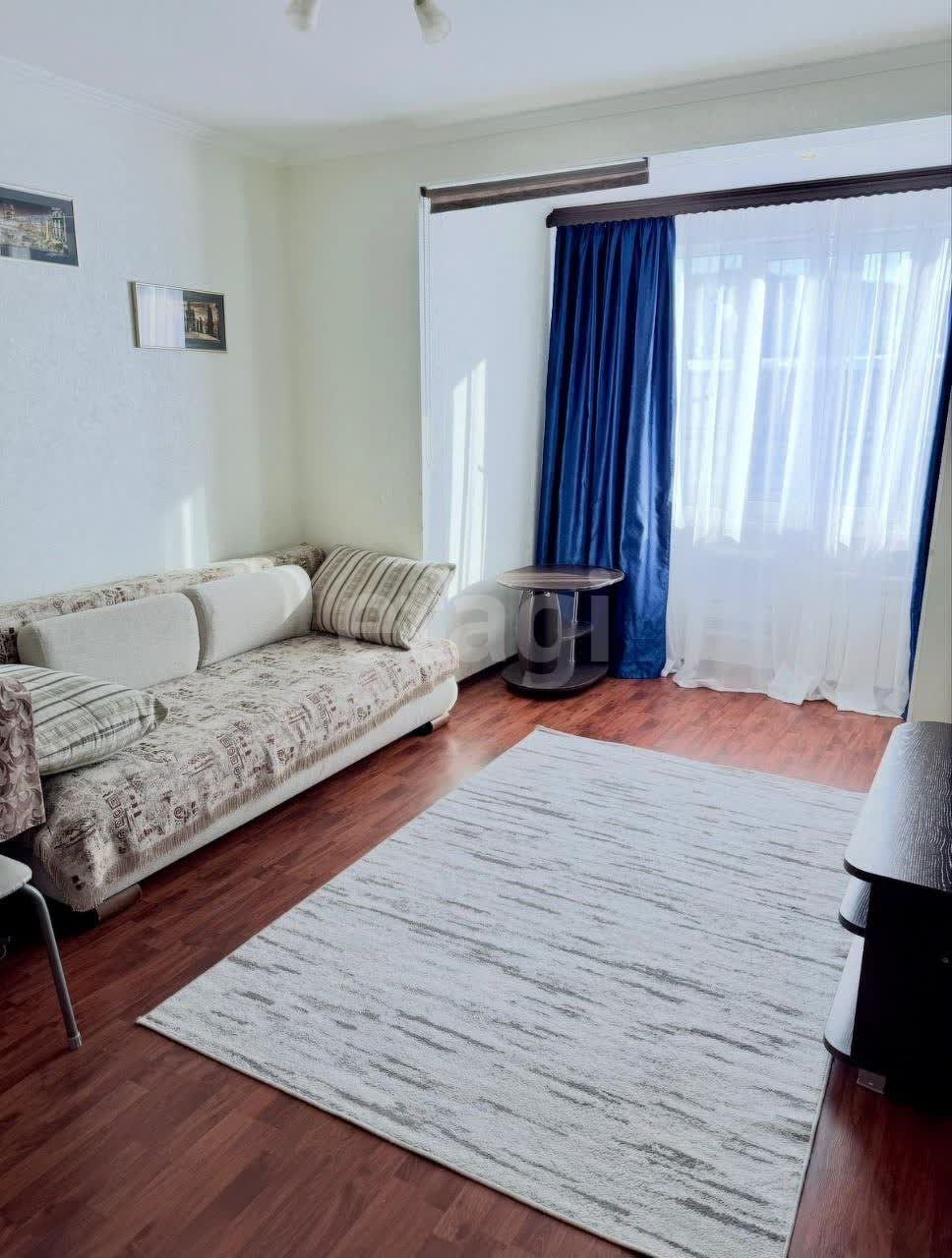 Продажа 1-комнатной квартиры, Южно-Сахалинск, Сахалинская область,  Южно-Сахалинск