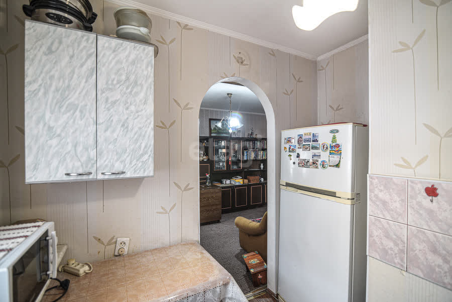 Аренда 2-комнатной квартиры, Южно-Сахалинск, Сахалинская область,  Южно-Сахалинск