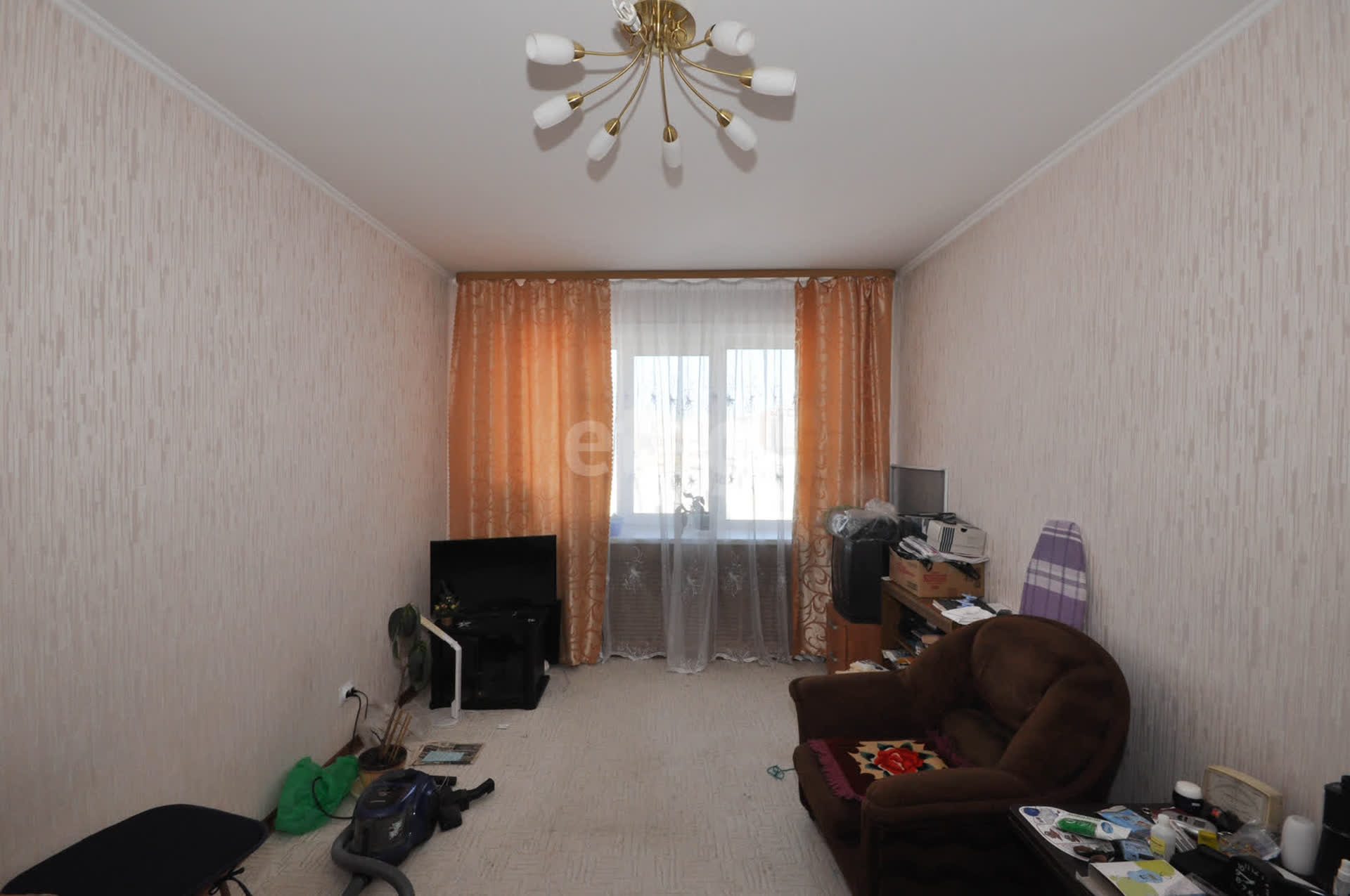 Продажа 4-комнатной квартиры, Южно-Сахалинск, Сахалинская область,  Южно-Сахалинск