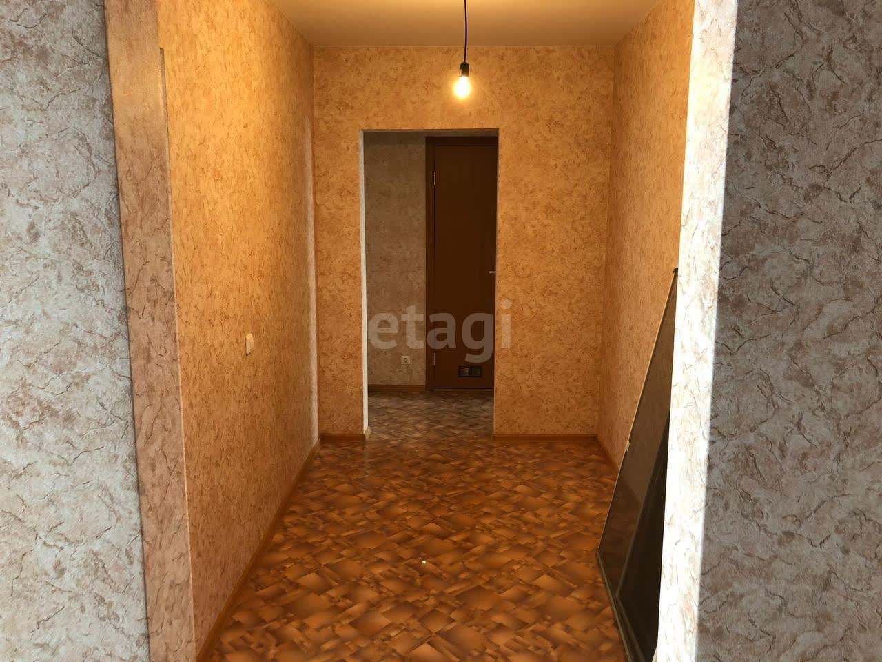 Продажа 3-комнатной квартиры, Южно-Сахалинск, Сахалинская область,  Южно-Сахалинск