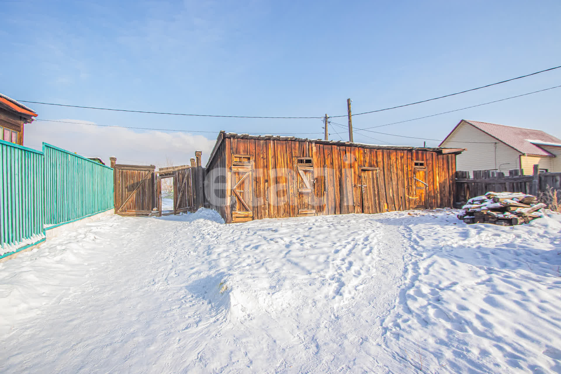 Продажа 1-комнатной квартиры, Улан-Удэ, Республика Бурятия,  Улан-Удэ