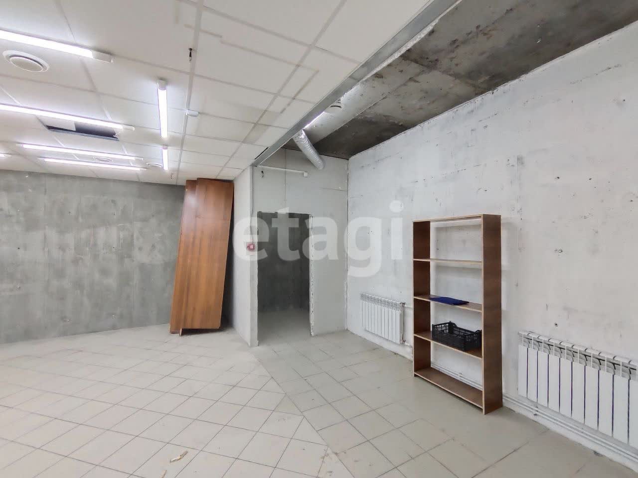 Продажа коммерческой недвижимости, 110м <sup>2</sup>, Улан-Удэ, Бурятия,  Улан-Удэ