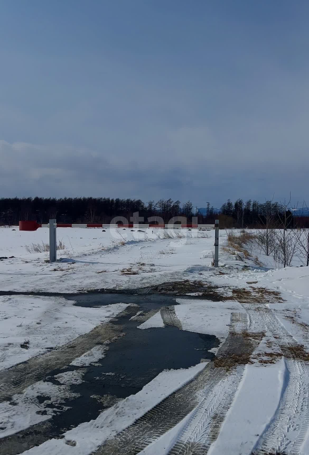 Продажа участка, Южно-Сахалинск, Сахалинская область,  Южно-Сахалинск