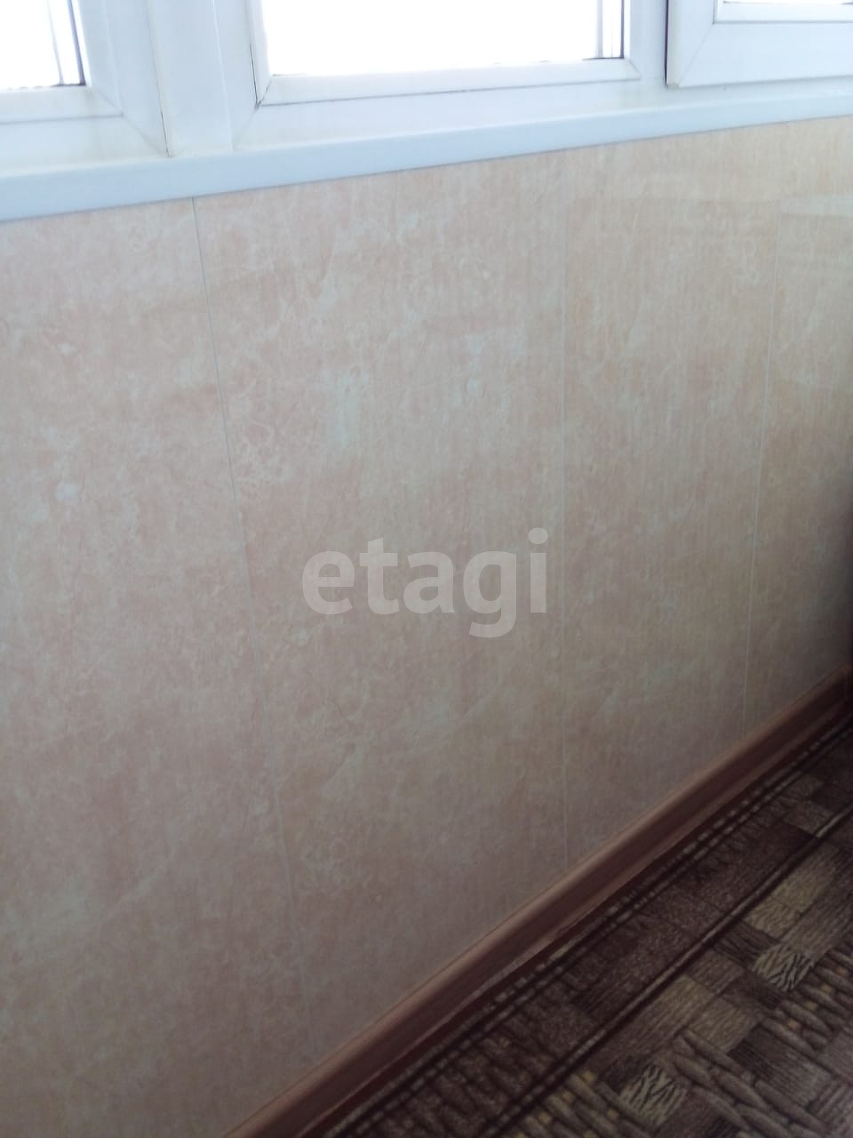 Продажа 4-комнатной квартиры, Южно-Сахалинск, Сахалинская область,  Южно-Сахалинск