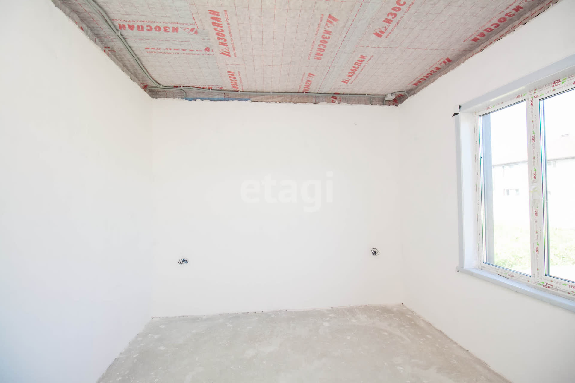 Продажа дома, 80м <sup>2</sup>, 8 сот., Южно-Сахалинск, Сахалинская область,  