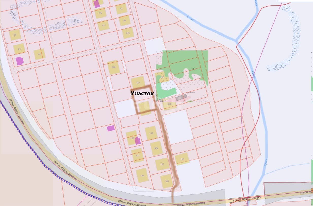 Продажа коммерческой недвижимости, 130м <sup>2</sup>, Южно-Сахалинск, Сахалинская область,  Южно-Сахалинск