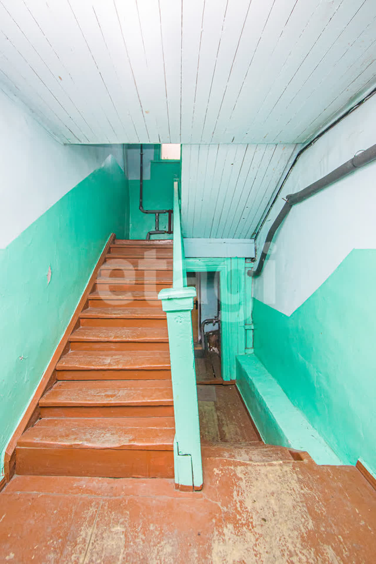 Продажа 2-комнатной квартиры, Улан-Удэ, Республика Бурятия,  Улан-Удэ