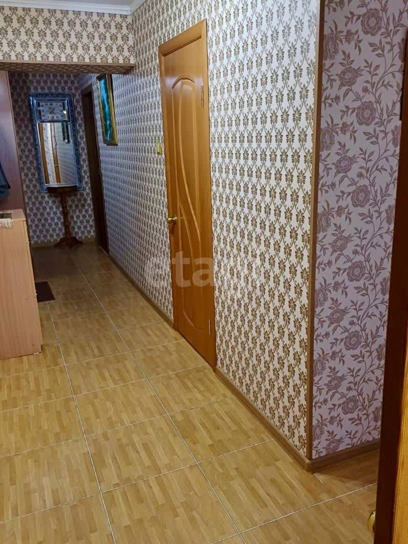 Продажа 3-комнатной квартиры, Южно-Сахалинск, Сахалинская область,  Южно-Сахалинск