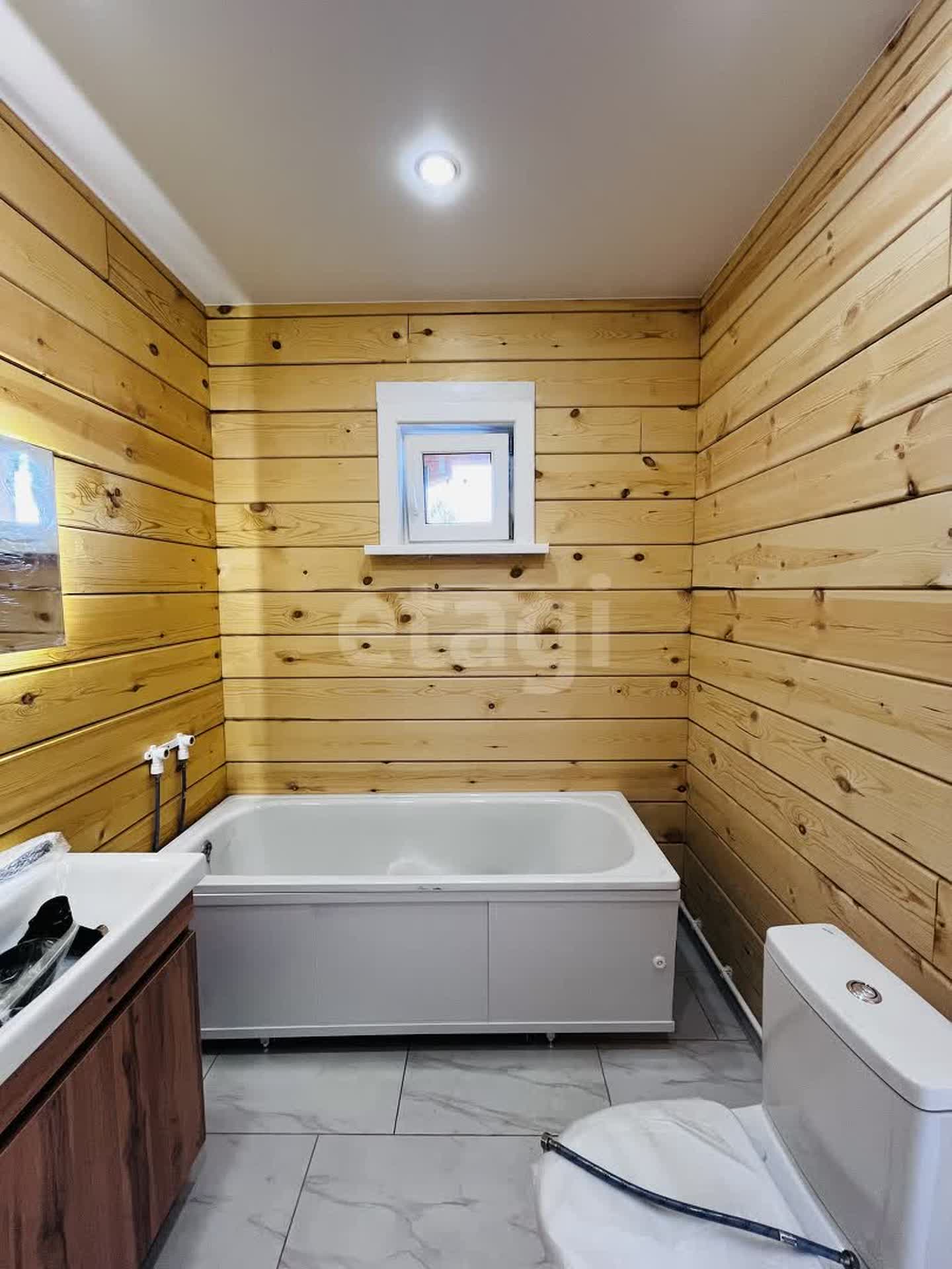 Продажа дома, 200м <sup>2</sup>, 7 сот., Улан-Удэ, Республика Бурятия