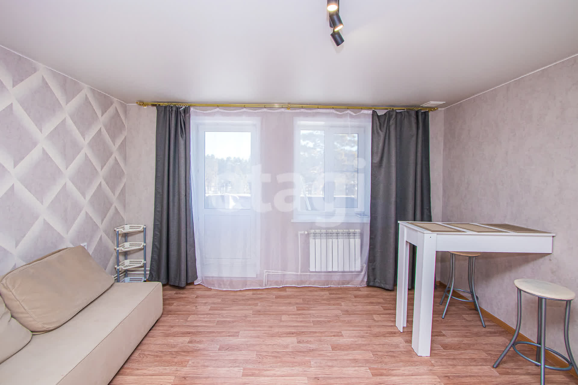 Продажа 1-комнатной квартиры, Улан-Удэ, Республика Бурятия,  Улан-Удэ