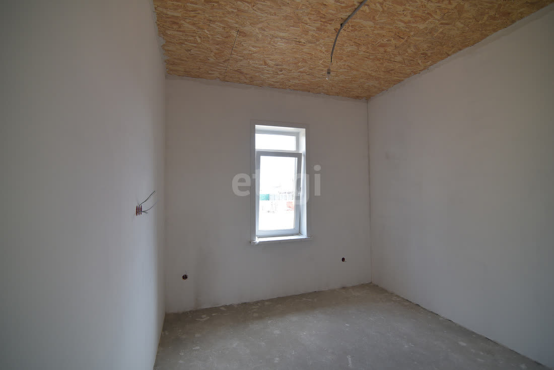 Продажа дома, 109м <sup>2</sup>, 5 сот., Южно-Сахалинск, Сахалинская область,  Южно-Сахалинск