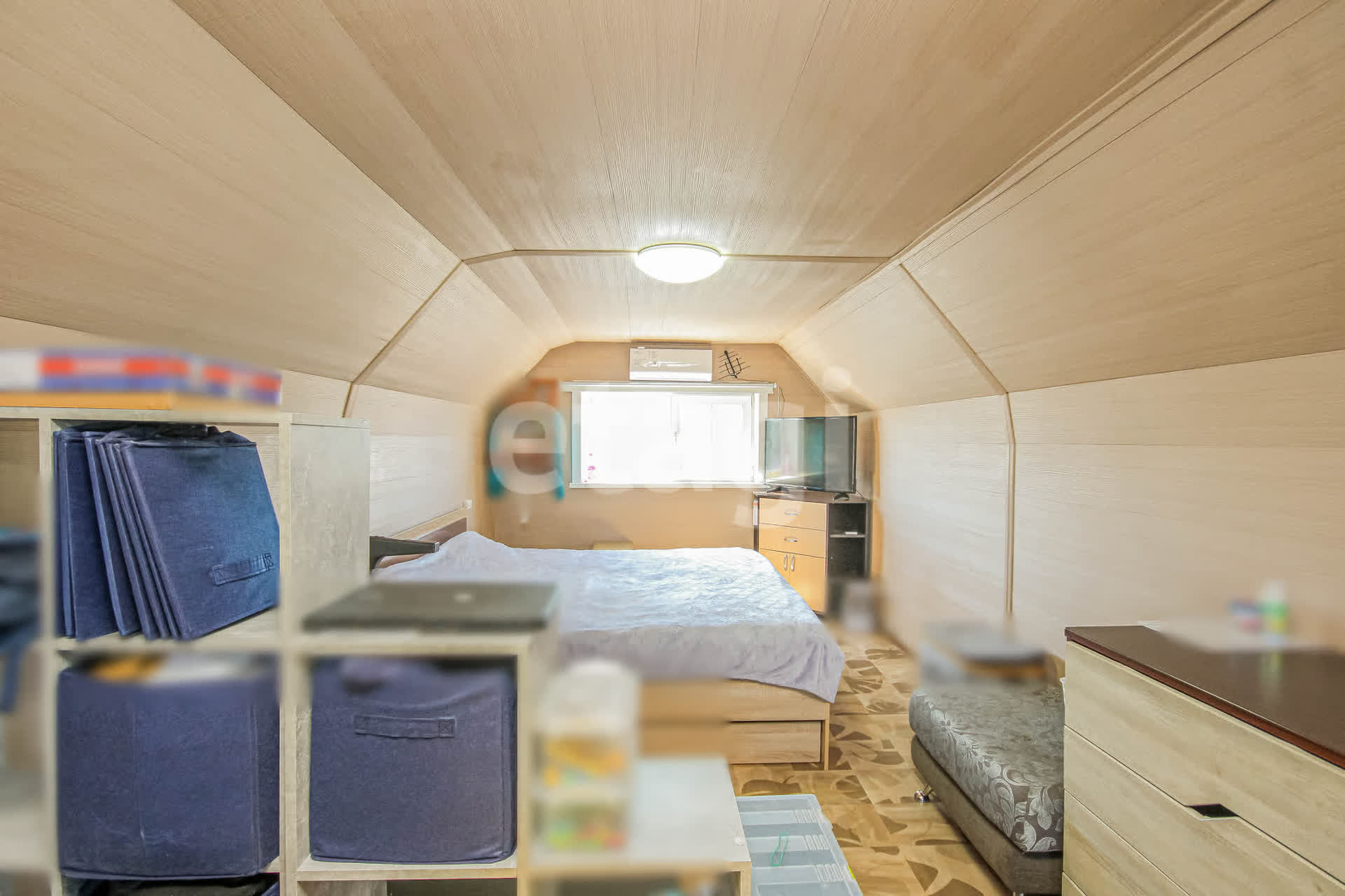 Продажа дома, 93м <sup>2</sup>, 8 сот., Улан-Удэ, Республика Бурятия,  