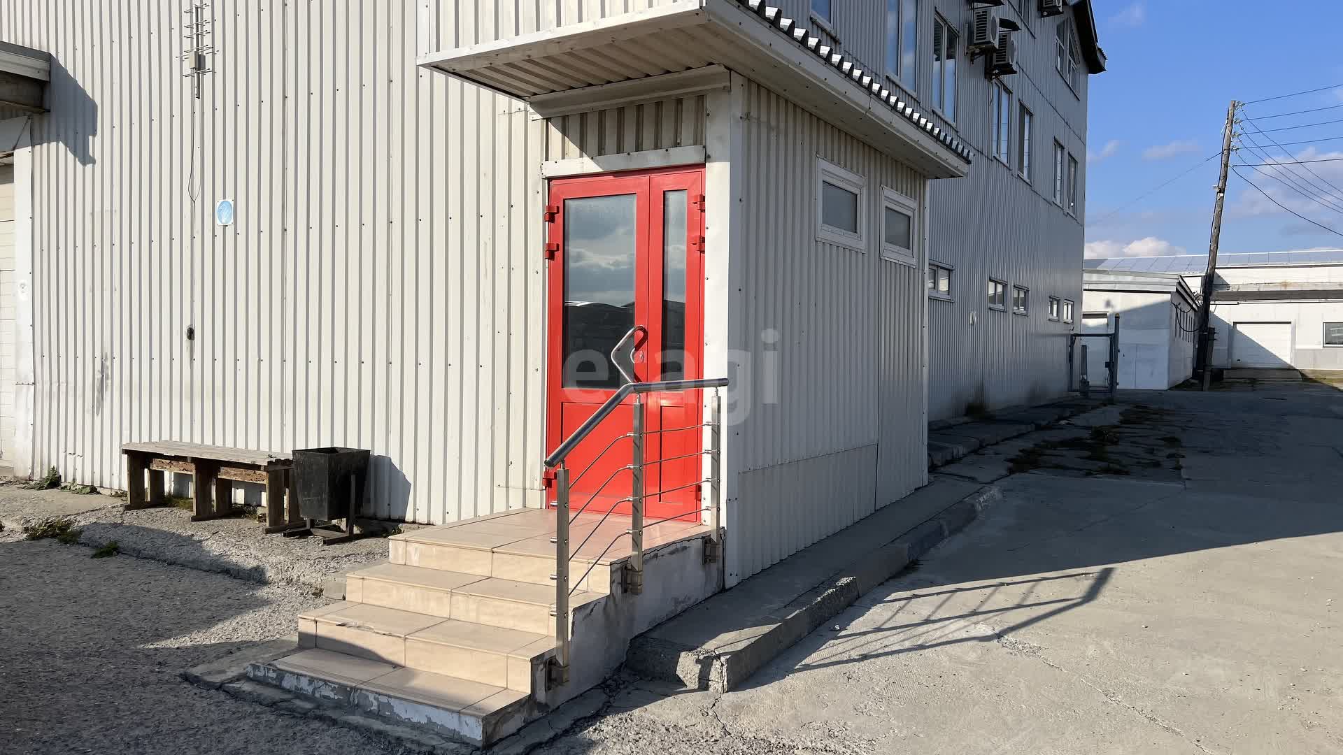 Аренда коммерческой недвижимости, 18м <sup>2</sup>, Южно-Сахалинск, Сахалинская область,  Южно-Сахалинск