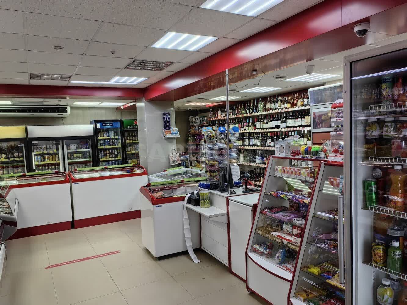 Продажа коммерческой недвижимости, 147м <sup>2</sup>, Южно-Сахалинск, Сахалинская область,  Южно-Сахалинск