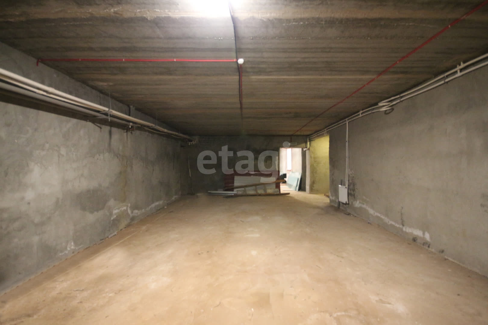 Аренда коммерческой недвижимости, 264м <sup>2</sup>, Новый Уренгой, Ямало-Ненецкий АО,  Новый Уренгой