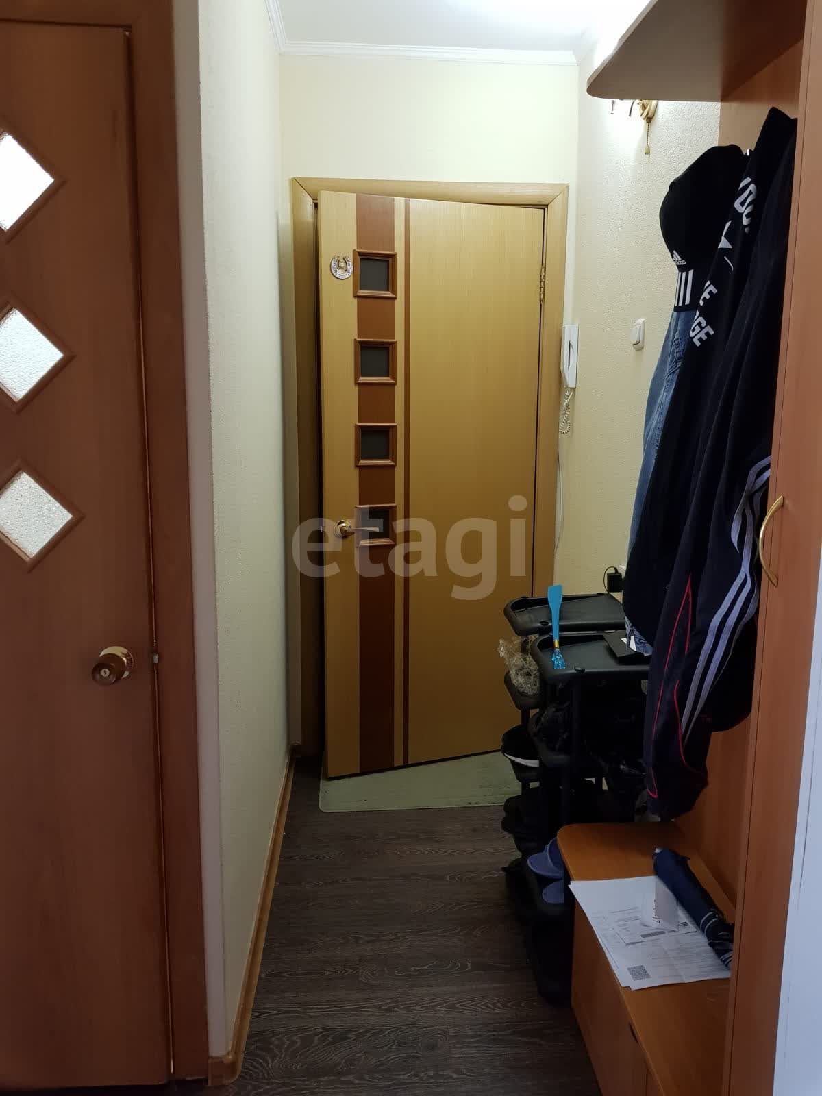 Продажа 3-комнатной квартиры, Южно-Сахалинск, Сахалинская область,  Южно-Сахалинск