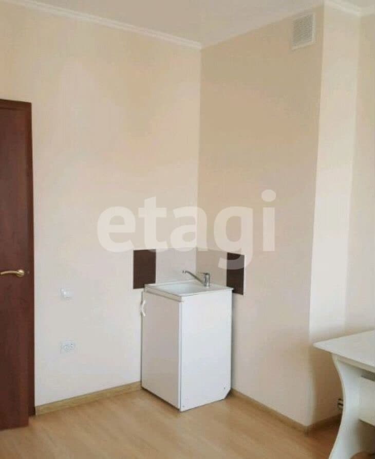 Продажа 1-комнатной квартиры, Улан-Удэ, Республика Бурятия,  Улан-Удэ