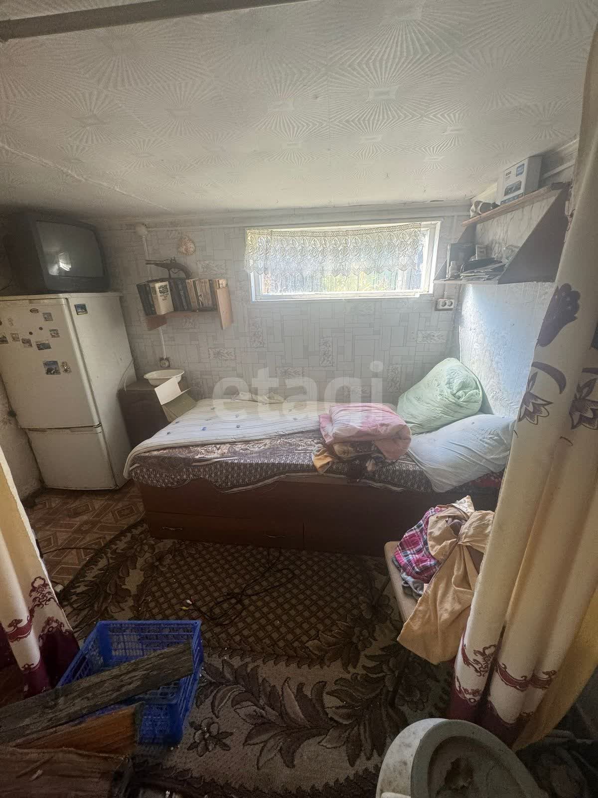 Продажа участка, Южно-Сахалинск, Сахалинская область,  Южно-Сахалинск