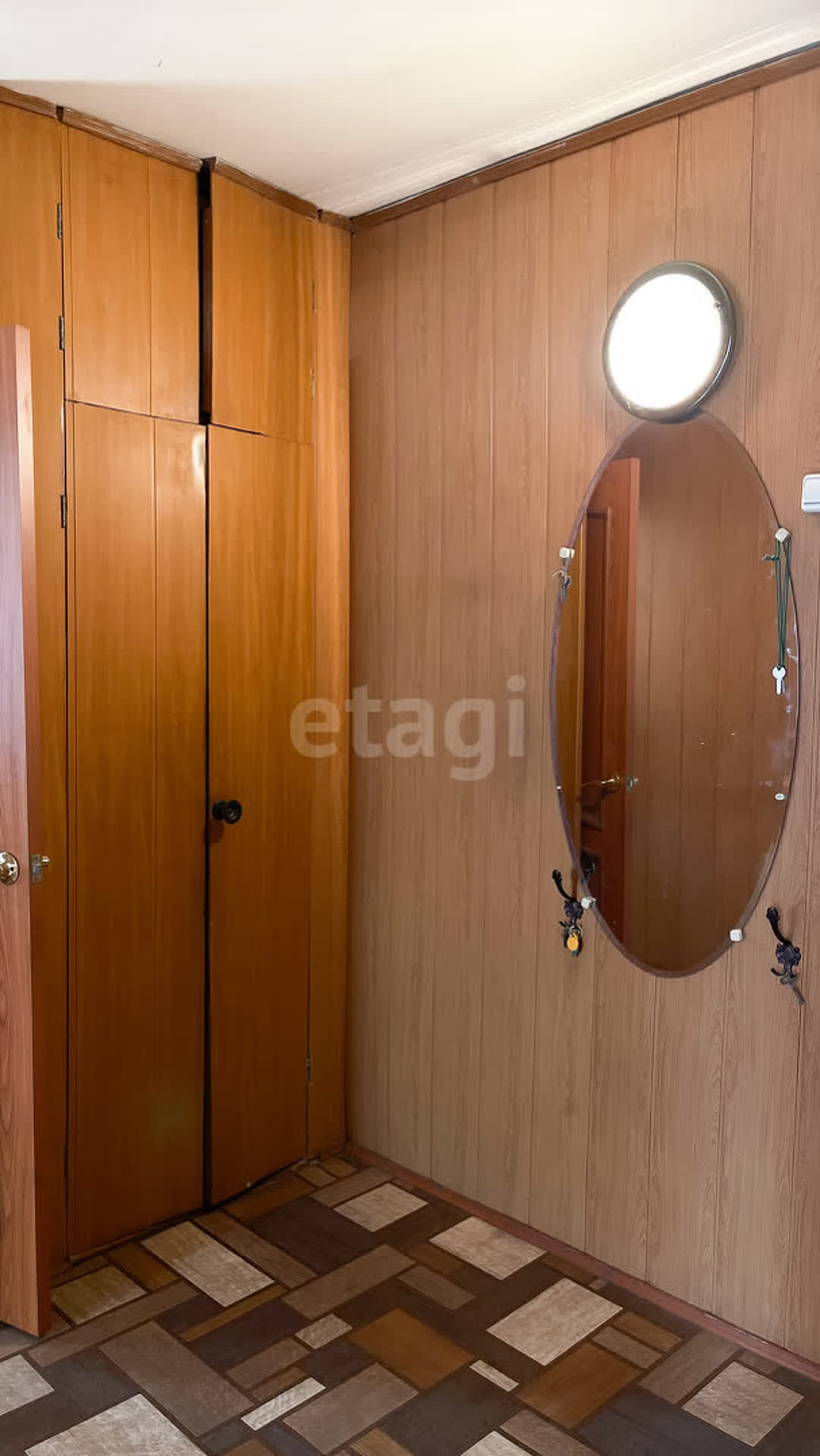 Продажа 2-комнатной квартиры, Улан-Удэ, Республика Бурятия,  Улан-Удэ