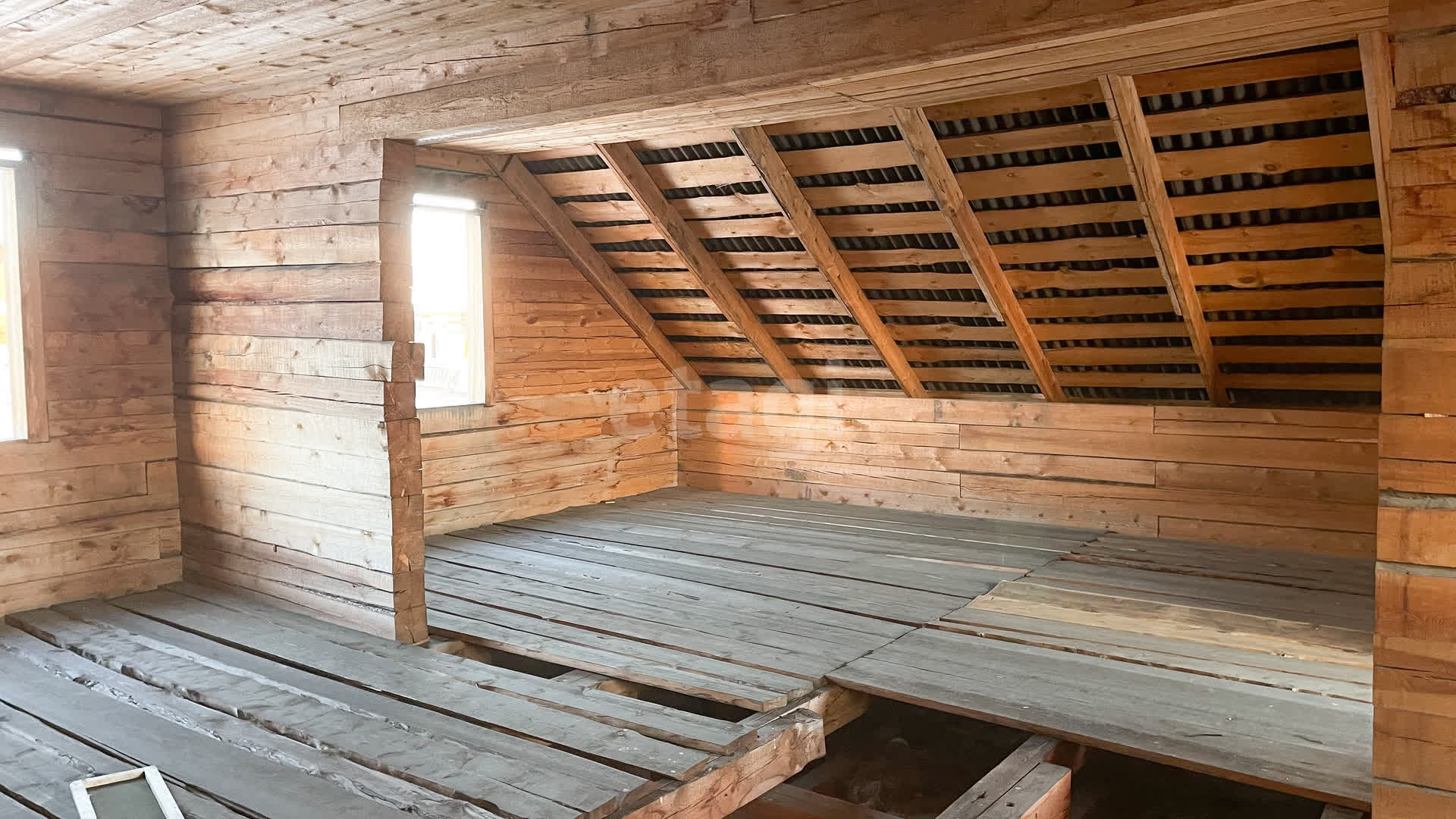 Продажа дома, 140м <sup>2</sup>, 8 сот., Улан-Удэ, Республика Бурятия,  Заиграевский