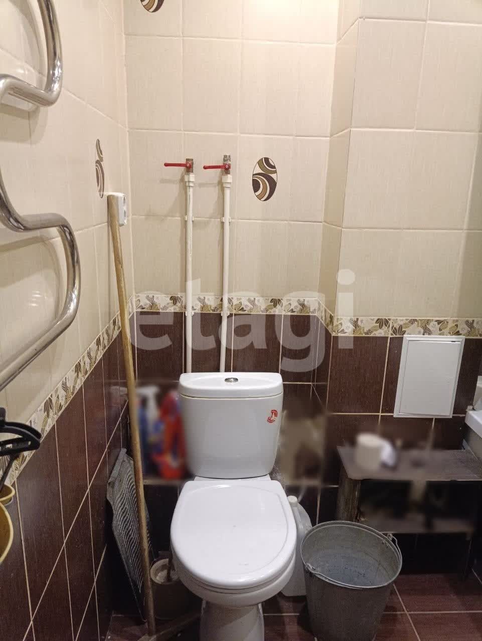 Продажа 1-комнатной квартиры, Улан-Удэ, Республика Бурятия,  Улан-Удэ