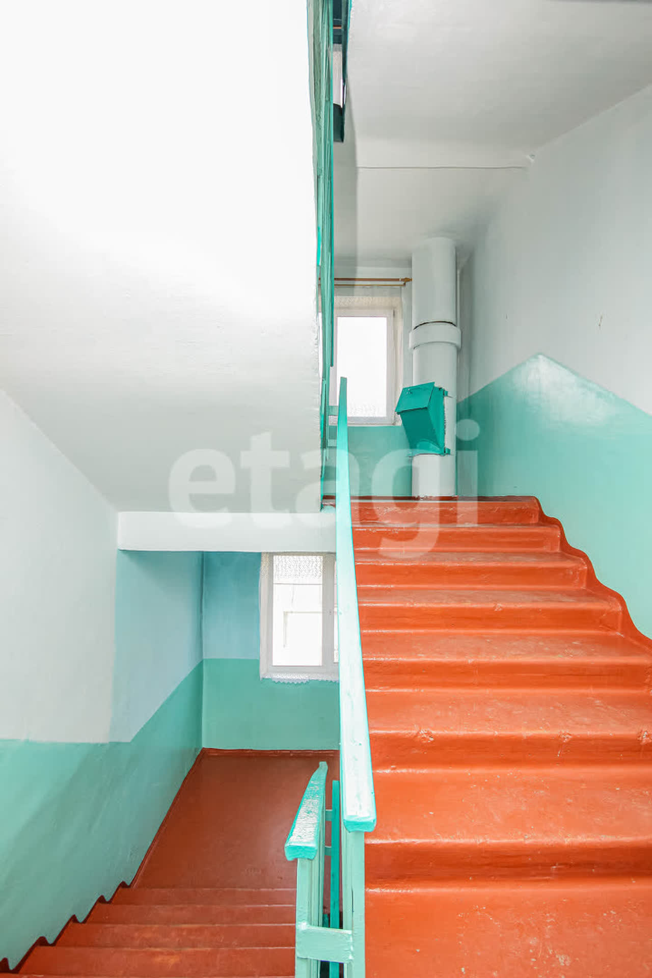 Продажа 3-комнатной квартиры, Улан-Удэ, Республика Бурятия,  Улан-Удэ