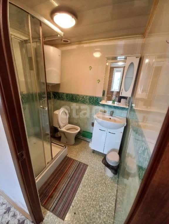 Продажа коммерческой недвижимости, 180м <sup>2</sup>, Улан-Удэ, Бурятия,  село Горячинск