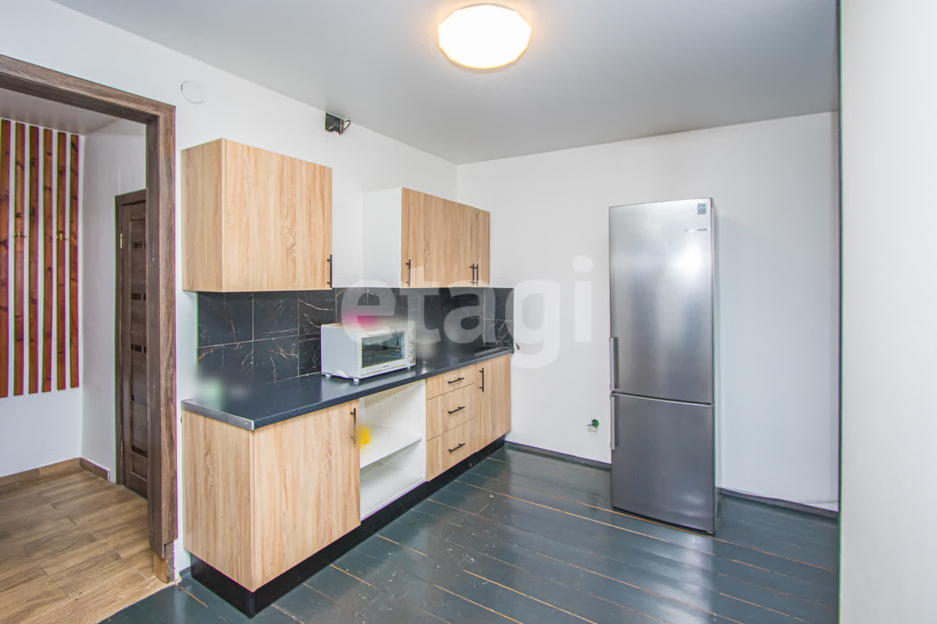 Продажа 2-комнатной квартиры, Улан-Удэ, Республика Бурятия,  Улан-Удэ