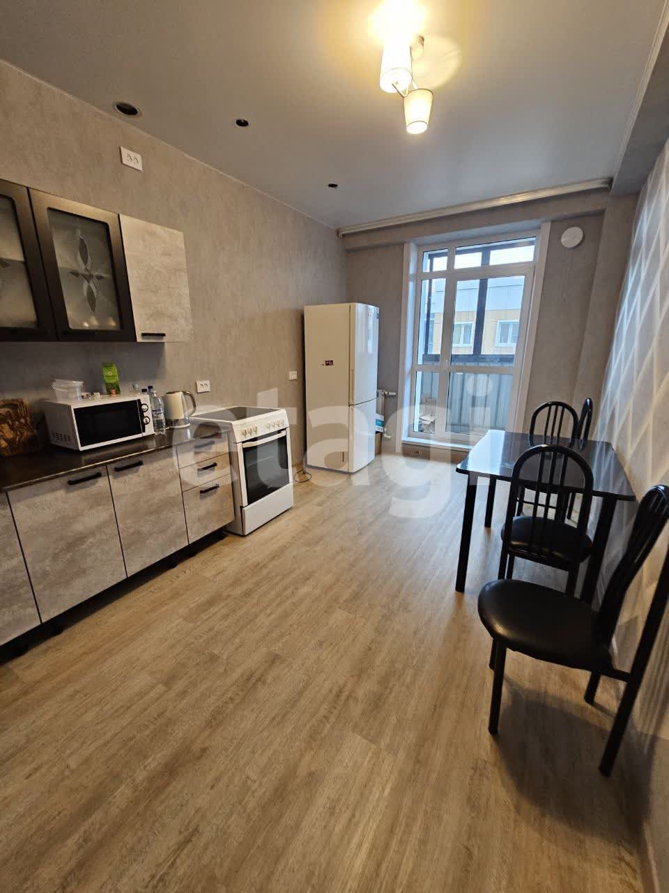 Продажа 2-комнатной квартиры, Улан-Удэ, Республика Бурятия,  Улан-Удэ