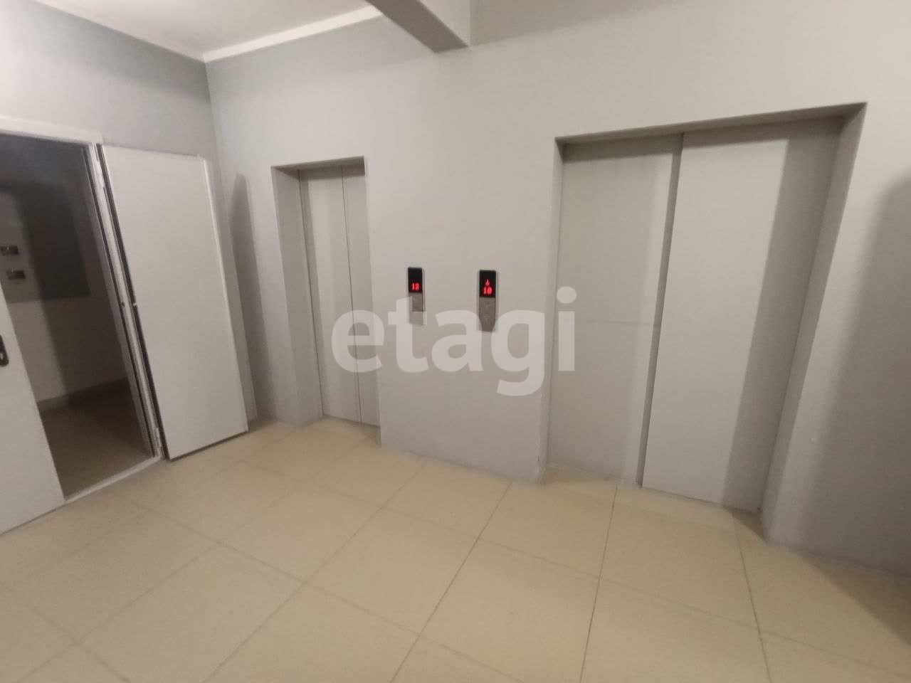 Продажа 3-комнатной квартиры, Улан-Удэ, Республика Бурятия,  Улан-Удэ