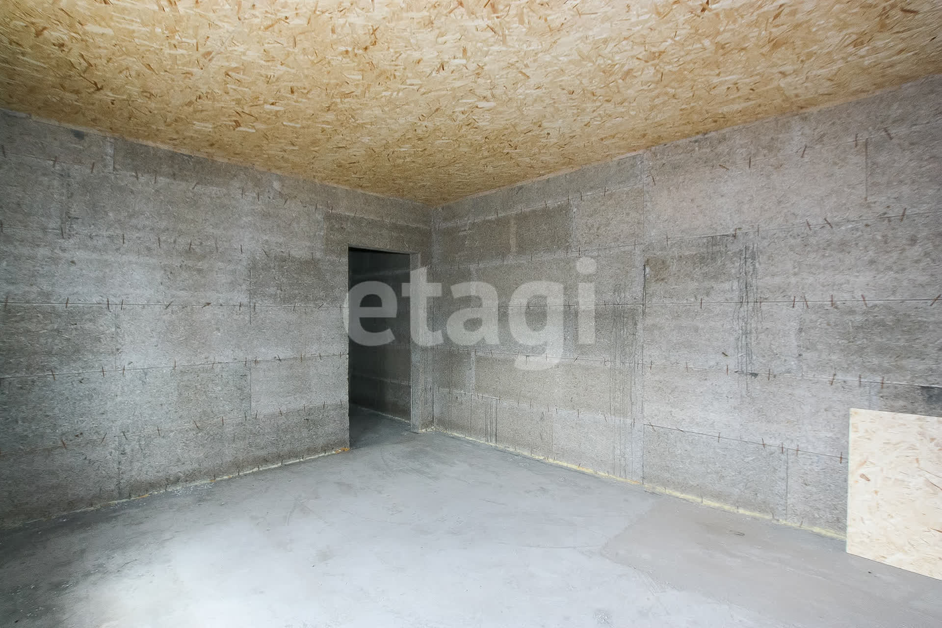 Продажа дома, 175м <sup>2</sup>, 8 сот., Улан-Удэ, Республика Бурятия,  