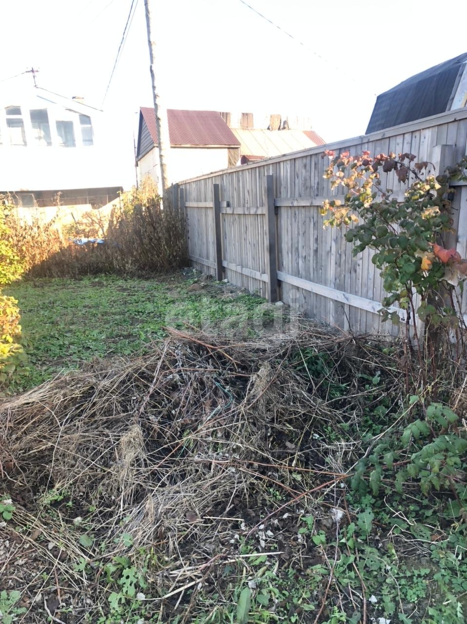 Продажа участка, Южно-Сахалинск, Сахалинская область,  