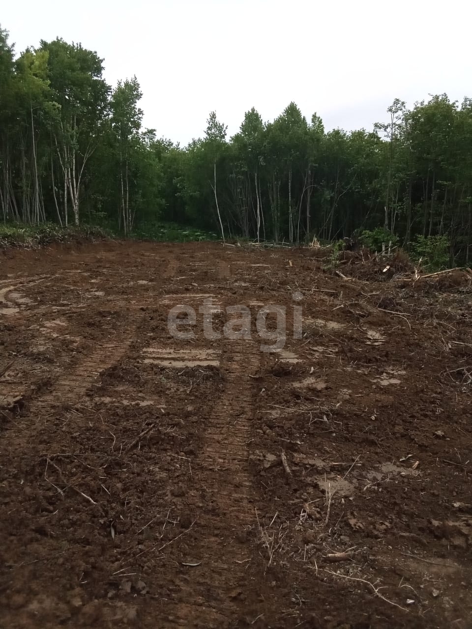 Продажа участка, Южно-Сахалинск, Сахалинская область,  Южно-Сахалинск