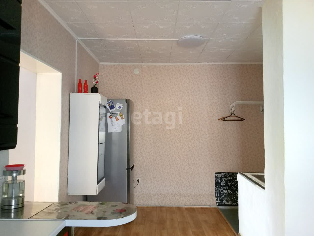 Продажа дома, 84м <sup>2</sup>, 8 сот., Улан-Удэ, Республика Бурятия,  